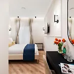 Piazza Del Popolo Boutique Guesthouse