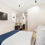 Piazza Del Popolo Boutique Guesthouse