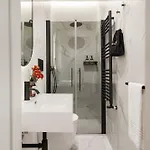 Piazza Del Popolo Boutique Guesthouse